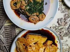 -张鸟园农家乐(张鸟园店)