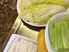 -七欣天香辣蟹火锅(武义壶山广场店)
