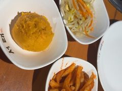 -喜来稀肉(邻瑞店)