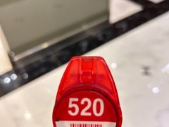 -纽斯桑拿会所(东绣路店)