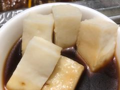 -海底捞火锅(汇金星力城店)