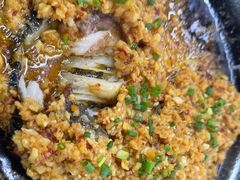 -聚味瞿记·龙虾堂(树木岭店)