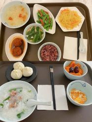 -玥奢国际母婴护理中心(滨江宝龙店)