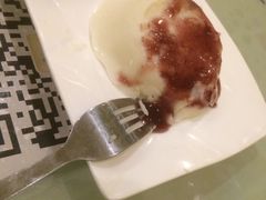 -天一朴素(武汉大学店)