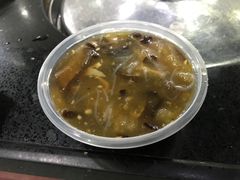 -无影脚佛山陈氏盲公丸始创店(飞鸿街店)