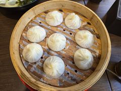 -玖鲜小笼(中山广场店)