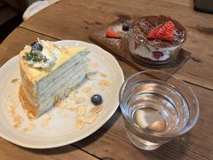 -懒鱼时光馆(沙坪坝店)