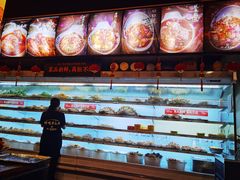 -镇江龙·火锅串串(武侯祠店)