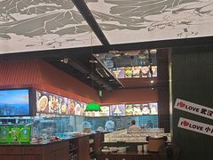 -小户人家(循礼门南国中心店)