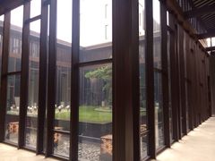 iphone_upload_pic-上海崇明金茂凯悦酒店