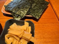 -豚一拉麺(花城汇南区店)