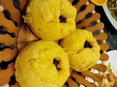 黄馍馍-紫泥369粗粮季(鼓楼店)