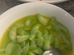 -新白鹿餐厅(松江开元地中海店)