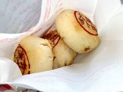 -海曙西区老大房(孝闻街店)