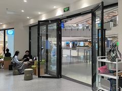 -海马体照相馆(正佳广场店)