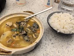 -雲物·云南小馆(好悦天地店)