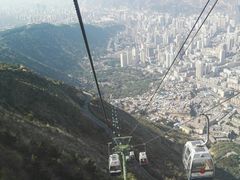景点-兰山公园