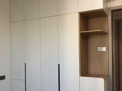 -新时代家居生活广场(古墩店)