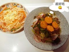 -三禾寿司(君尚店)