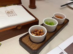 -阿庄新豫菜(航海东路店)