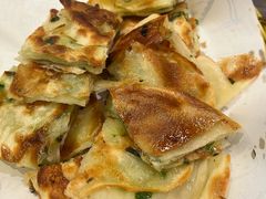 -胖哥俩肉蟹煲(济南印象城店)