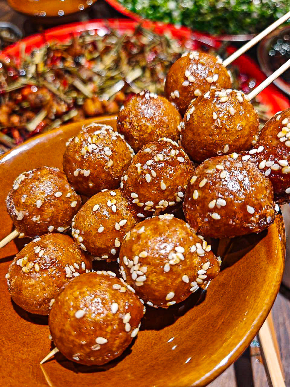 以为我去四川了,其实在川起半步颠❗️