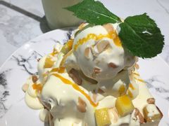 -卡朋西餐(大信新都汇店)