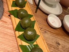 -瑶王府·广西菜(茶花园店)