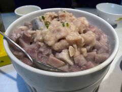 -炊烟小炒黄牛肉(中心印象城店)