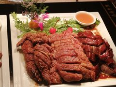 -嘉莱特精典国际酒店·醇咖啡厅