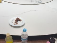 -新海渔港·胶东海鲜家常菜·家宴(奥体中心店)