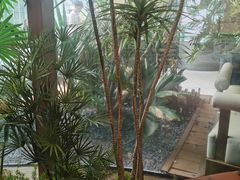 -一沙一城·岩烤牛扒(深圳首店)