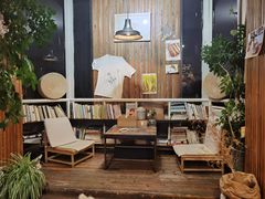 -仙峰天然面包(迎宾路店)