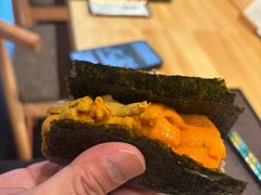 -小十Omakase(地王大厦店)