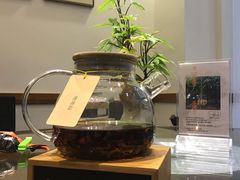-十二舍·湯物素煮(江泰潤政店)