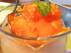 -晓长安·新陕菜(曲江店)