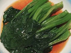 -晋江荣誉国际酒店·港誉茶餐厅