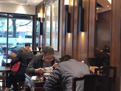 -熙盛源(凤凰街店)