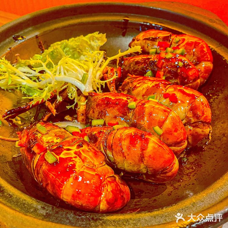 广州美食｜😋终于吃上了这家北京路排队王‼啫神‼️️