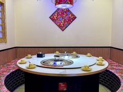 -徐家屯铁锅炖(宋家庄店)