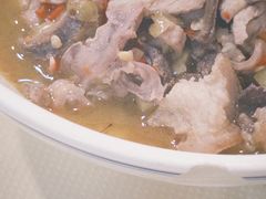 -笨罗卜浏阳菜馆(龙华鹏润达店)