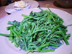 -云上千禾(水上店)