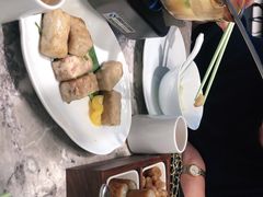 -四道菜·福建菜馆(新街口金鹰店)