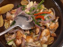 -上下九广州菜馆(锦业路店)