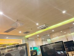 -新富特功夫足疗(华都园大厦店)