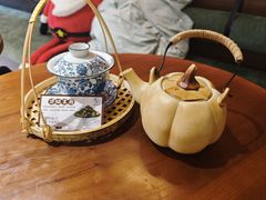 -嗒令甜品(首座时代店)