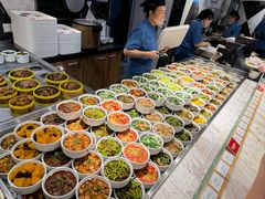 -食悦天美食广场(重庆IFS国金店)