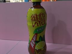 -麦凯乐(尚志大街店)
