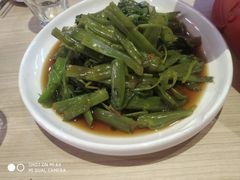 -令狐冲烤鱼·烧菜馆(达明店)