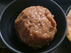 -欧阳家吊炉饼(九纬路店)